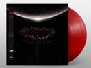 Muse The Wow  Signal Space Edition Numbered Holographic Foil Vinyl PRESALE RARE