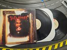 Busta Rhymes – The Coming / 2x 12
