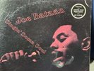 JOE BATAAN 