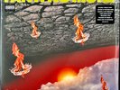 FAITH NO MORE The Real Thing SEALED 180g Gatefold 2LP - w Rare Tracks Import