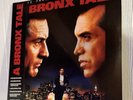 A Bronx Tale (Music from the Motion Picture) by Various (Record, 2017) RSD EX