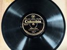 JAZZ 78: FRENCHY'S  STRING BAND Sunshine Special/Texas & Pacific Blues *HEAR*