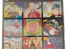 Pearl Jam - Sealed - Backspacer - Vinyl LP - Monkeywrench Records  2009 MWR9413