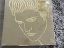 S-12 ELVIS PRESLEY A Golden Celebration .. 6 LP SET .. NUMBERED - SEALED - ROCK