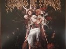 Cradle Of Filth - The Screaming Of The Valkyries