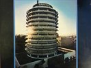 Various - Capitol Hits Through The Years