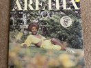 Aretha Franklin YOU Mint Vinyl LP (12 Inch) 33 RPM
