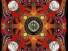 Common Saints - Idol Eyes 2021 12