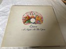 Queen-A Night At The Opera. EMI Records 1975 First Edition Blair’s Cut
