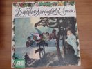 BUFFALO SPRINGFIELD Again LP 1967  NEIL YOUNG & STEVEN STILLS