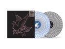 Lil Peep - Crybaby (10 Year Anniversary 2LP Zoetrope Edition) /3500 [PRESALE]