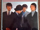 LP (UK 1965) The Kinks-Kinda Kinks