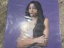 Olivia Rodrigo Sour Purple Marble Vinyl IVC Club Edition #0528/3000 INHAND