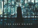 ZIMMER, Hans/JAMES NEWTON HOWARD - The Dark Knight (Soundtrack) - Vinyl (2xLP)