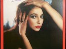 Kate Bush - The Kick Inside - Rare Canadian Import LP Harvest Records. Near mint