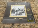 Steely Dan - Pretzel Logic [UHQR 45 RPM 200 Gram Clarity Vinyl] NEW #486