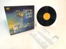 GNIDROLOG - LADY LAKE - ORIGINAL UK RCA FIRST PRESS. 1972 + INSERT TOP