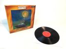 PUGH'S PLACE - WEST ONE - ORIGINAL GERMAN RED DECCA 1ST. PRESS. 1971 TOP