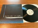 ERIC CLAPTON From The Cradle RARE GERMAN 1ST PRESS REPRISE LP 1994 EXCELLENT
