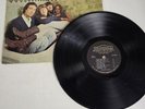 1966 Mamas and The Papas OG US 1st Press If You Can Believe Your Eyes and Ears
