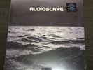 AUDIOSLAVE OUT OF EXILE 2LP (180G)