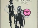 FLEETWOOD MAC Rumours 1977 FACTORY SEALED PROMOTIONAL PRESSING