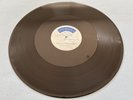 EURTHMICS DAVE STEWART 1990 UK RARE ACETATE 12