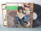 Andrew Hill ‎– Grass Roots, 1968 LP, Blue Note ‎– BST 84303 Van Gelder, Promo