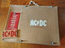 AC / DC 