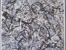 The Stone Roses -  Made of Stone 12