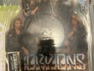 Scorpions Can’t Explain Shaped Picture Disc 7” Limited Edition