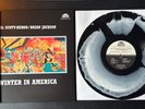 Gil Scott-Heron/ Brian Jackson ‘Winter in America’  RSD Vinyl LP ex