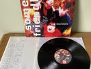 The Charlatans - Some Friendly - Limited Vinyl LP - Test Played