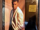 Babyface / For The Cool In You 1993 US Original LP Epic Records E 53558