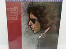 Bob Dylan – Blood On The Tracks MFSL 180 GRAM LP MoFi