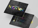 Cosmic Gate MOSAIIK Chapter One & Two VINYL OVP NEU LIMITED