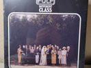 Different Class by Pulp (Sealed & New)w/minor sleeve damage