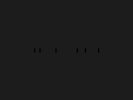 This Will Destroy You Vespertine (Vinyl) 12