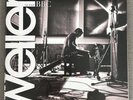 Paul Weller at the BBC 2008 Sessions Live Three Vinyl Gatefold 5313274