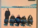 Oasis - Roll With It - 12