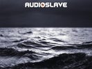 Audioslave Out of Exile (Vinyl) 12