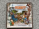 Rankin/Bass Production - The Hobbit - Complete Original Soundtrack Deluxe
