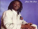 Mikey Spice - Close The Door, LP, (Vinyl)