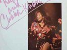Rufus And Chaka Khan* - Ain't Nobody, 12
