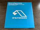Above & Beyond Pres. Tranquility Base - Surrender 12