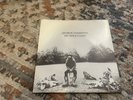 THE BEATLES GEORGE HARRISON MY SWEET LORD UK APPLE DEMO R 5884 7