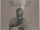 Eric Clapton Crossroads 6 LP Vinyl Box Set 1988 Polydor Pristine Sealed New