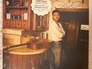 Niall Horan - Dinner Party (SIGNED CLEAR INDIE EXCLUSIVE VINYL)