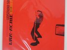 JON SPENCER URA-ACME TOY'S FACTORY TFJK38502 LP