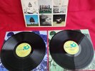 Pink Floyd A Nice Pair Double Lp Vinyl Record Album